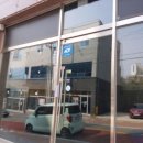 석적읍사무소 이미지