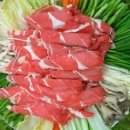 산촌버섯샤브샤브칼국수 이미지