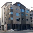 신동건축사사무소 이미지