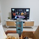 별다락민박 이미지