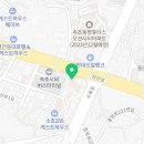 세븐일레븐 속초시외터미널점 이미지