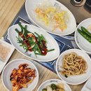 한결보쌈 - 관악구 봉천로 391 | 포항 맛집 효자동에서 찾은 가브리살 보쌈 박만배아리랑보쌈 솔직 후기