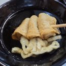 성류식당 | 강동 맛집ㅣ가성비 초밥정식 맛집 성류초밥 바뀐 메뉴 후기. 연어초밥 처돌이의 맛있게 먹는 소소한 팁