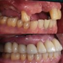 파주본치과의원 이미지