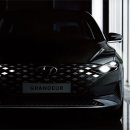 더뉴AUTO 이미지