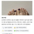 넬그리나 이미지