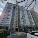 LG5차A단지 이미지