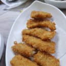 맥스노래연습장 이미지