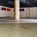 야음지구대 화장실 이미지