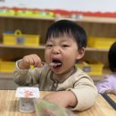 바나나어린이집 네이버블로그