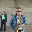 에바다목장 이미지