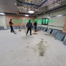 한국경마축산고등학교(기숙사) 이미지