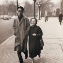 제90회 안동미술협회전 | 황정수의 서울미술기행 [북촌,인사동편] Ⅳ -①최재덕, ②김용진,③이병직,④윤덕영·윤택영,⑤이건중...