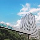 서현인베스트먼트 - 안양시 동안구 벌말로 126 | 서현인베스트먼트