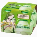 빙그레앞 이미지