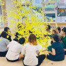 중평어린이집 이미지