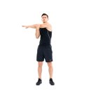 근력운동 이미지