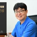 하늘토엠디의원;하늘토엠디한의원 이미지