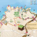 월정포인트 이미지