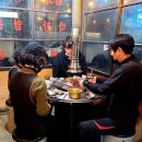 부곡프라자약국 이미지