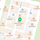 뮤엠교육충남지사 이미지