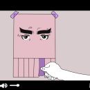 팔레트(palette) 네이버블로그