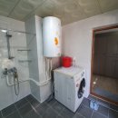 장유(서부산) 이미지