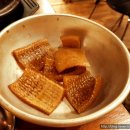 덤뿔 서울대맛집 이미지
