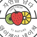 와이제이아이