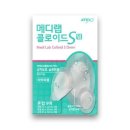 에스메디랩 이미지