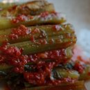 옛골명가 이미지