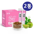 에스에스 이미지