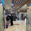 비치센타골프존 이미지