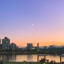 연도보건지소 | 간호학과 개강 + 실습후기(?)!