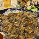 거마공원 | 나나 4월 3주 일기(띠뚱전골/아미르공원피크닉/사직야구장/남포동야장/회포차/범전동오뎅집/남포동포차...