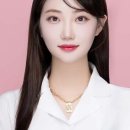 빅베어스토리 - 양산시 야리2길 31 | 빅베어스토리