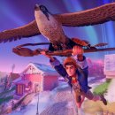 (주)스카이닉스 이미지