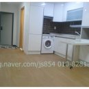 광장프라자 이미지