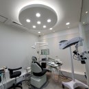 더서울디지털치과의원 이미지