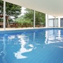 밸리1961 이미지