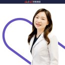 경상북도 포항노인전문요양병원 이미지