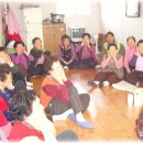 함창 신흥리 이미지