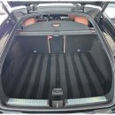 안의카-세차 이미지