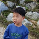 목석산방 이미지