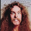 Ted Nugent - Cat Scratch Fever 이미지