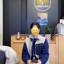 탑새기 | 파타고니아(patagonia) 후기 1 | 후리스(레트로 X, 레트로 파일), 베스트, 신칠라