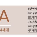 문형물산