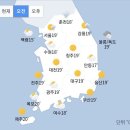 6월8일(화요일)간추린뉴스 이미지