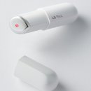 더해봄에스테틱 이미지