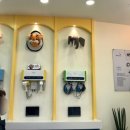 도담소아청소년과의원 이미지